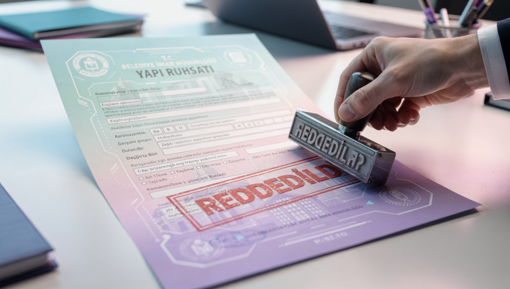 Alanya YAPI RUHSATI 1024x580