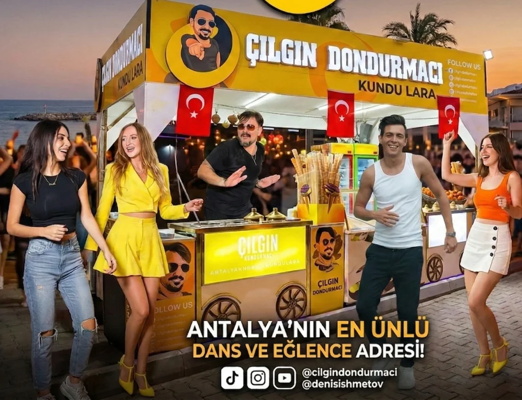 CILGIN DONDURMACI Antalya 1 1024x785