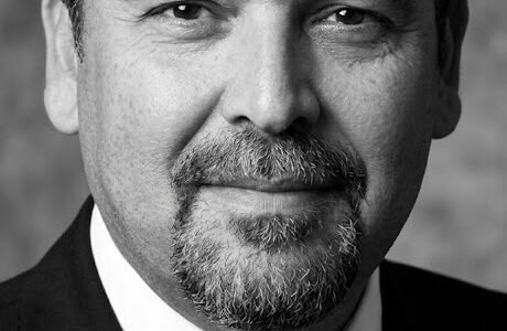 BAŞIMIZ SAĞ OLSUN: USTA GAZETECİ FAZIL TUNÇ’A VEDA