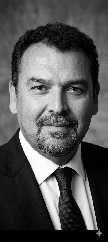 BAŞIMIZ SAĞ OLSUN: USTA GAZETECİ FAZIL TUNÇ’A VEDA