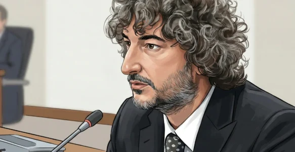 6698 sayılı Kişisel Verilerin Korunması Kanunu