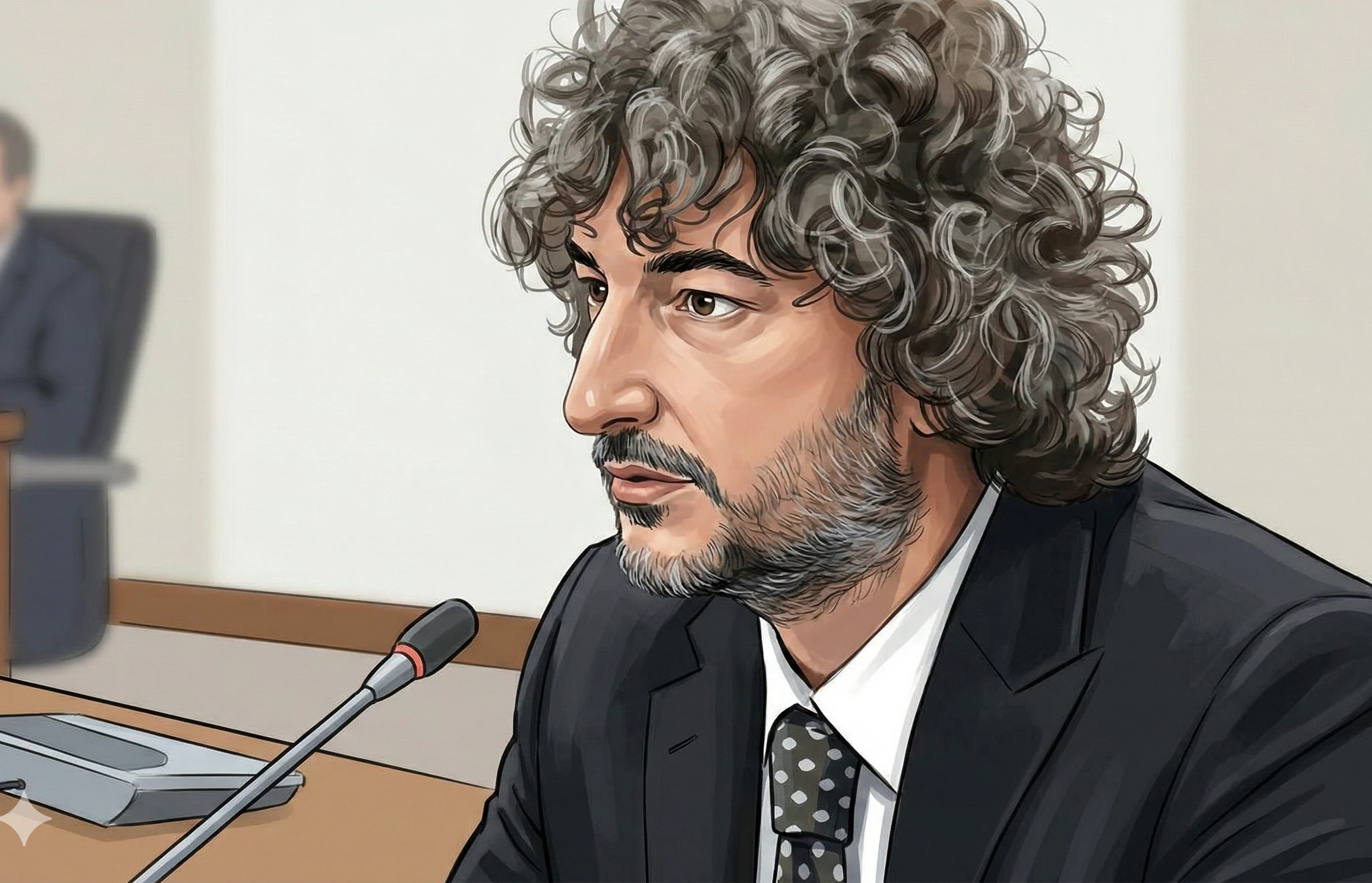 6698 sayılı Kişisel Verilerin Korunması Kanunu