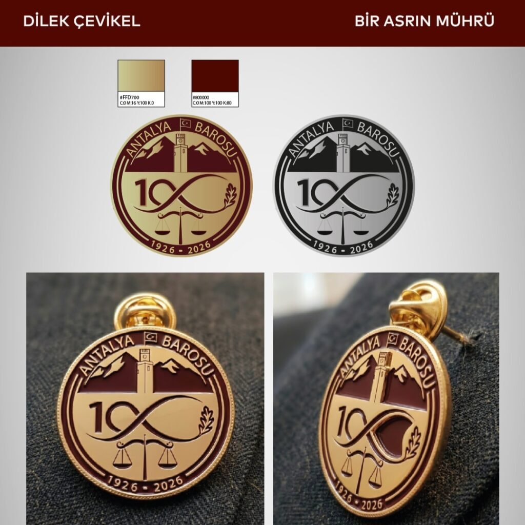 Screenshot 20260314 164807 Instagram 1024x1024