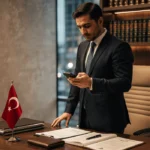 Avukatlar için WhatsApp Kullanımı: