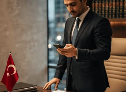 WhatsApp Kullanim Baro Kurallari