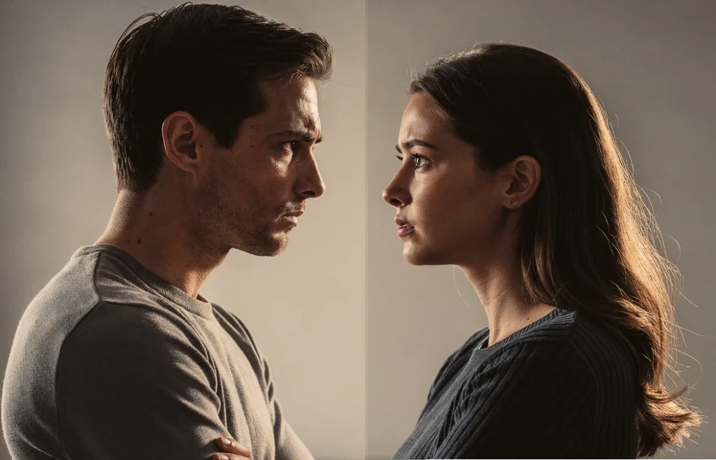 WhatsApp Mesajlari Mahkemede Delil Olur Mu 1024x658