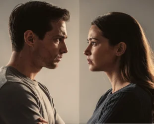 WhatsApp Mesajlari Mahkemede Delil Olur Mu