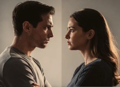 WhatsApp Mesajlari Mahkemede Delil Olur Mu