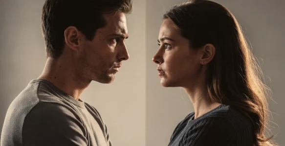 WhatsApp Mesajları Mahkemede Delil Olur mu?