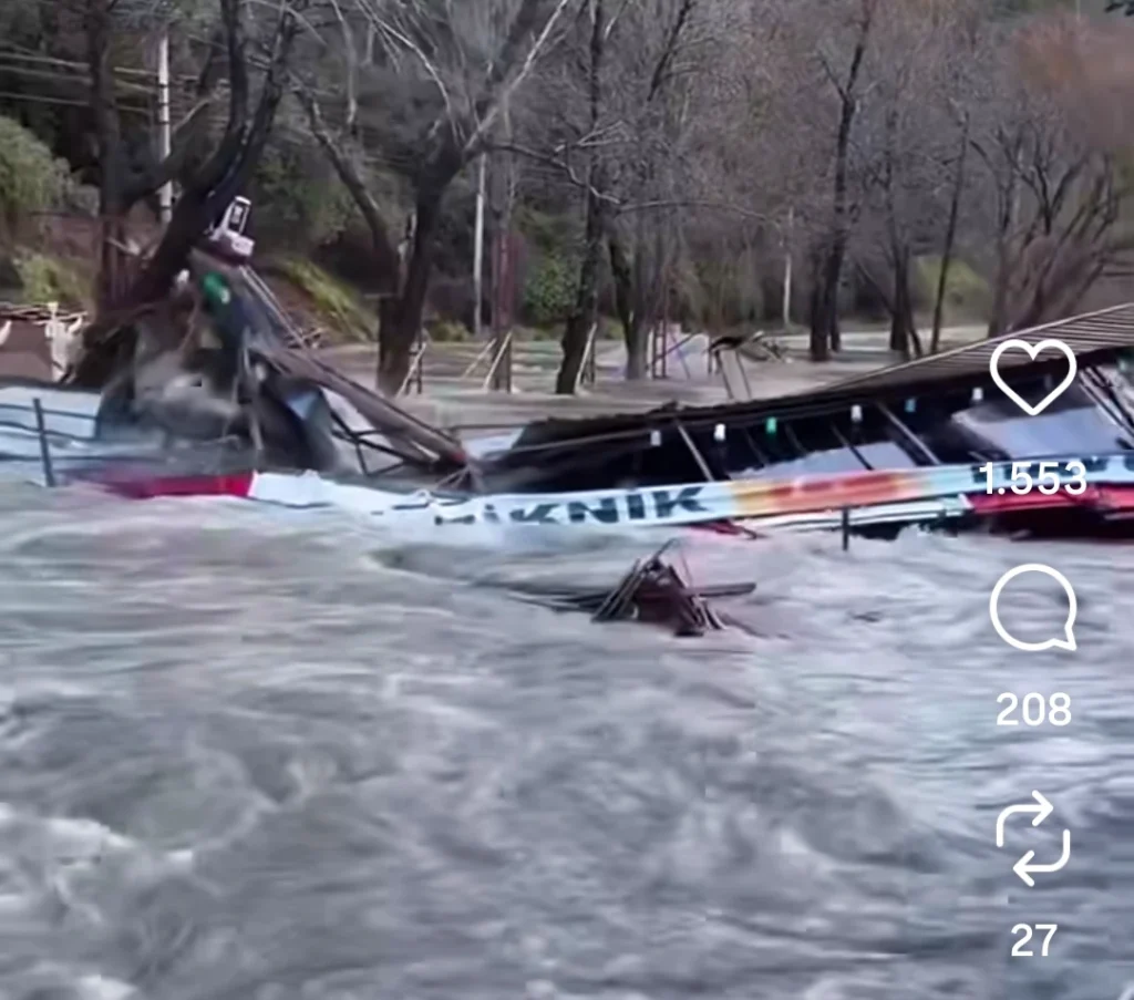 Dim Sel Alanya 1024x903