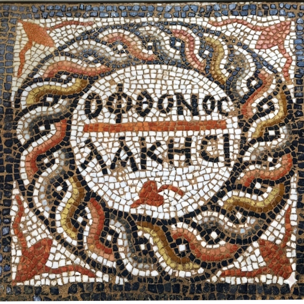 Nazar Etme Ne Olur, Çalış Senin de Olur!