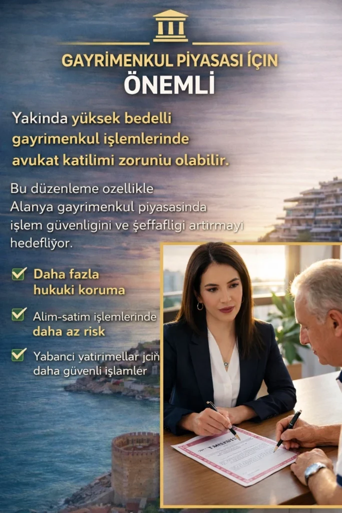 Tapu Avukat Alanya 683x1024