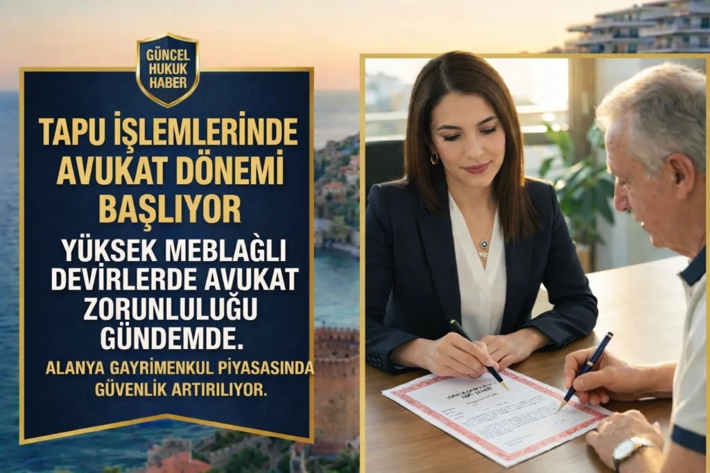 Tapu Avukat Alanya 1 1024x683