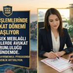 Yabancılar için Türk Vatandaşlık ve İkamet İzni Güncellemeleri