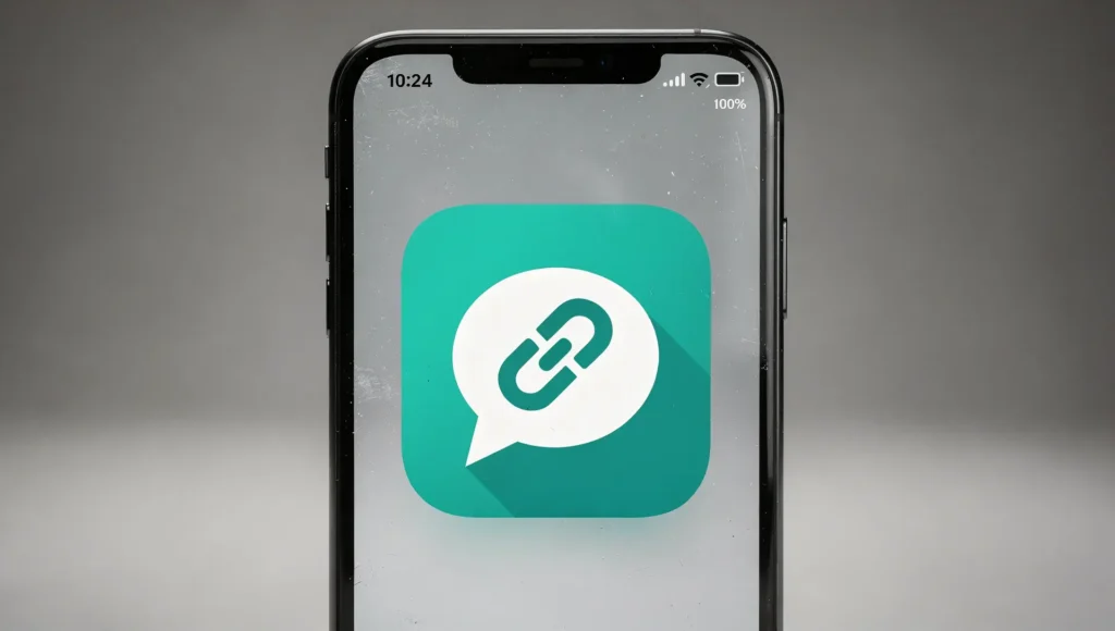 Whatsapp Kullanici Adi 1024x580