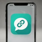 WhatsApp Kullanıcı Adı Nasıl Alınır?