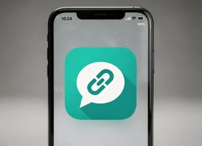 Whatsapp Kullanici Adi