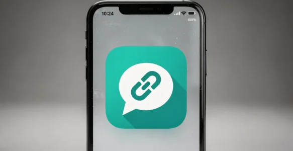 WhatsApp Kullanıcı Adı Nasıl Alınır?