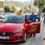 Ortopedik Engellilere ÖTV İstisnası Genişledi: Yüzde 40 ve Üzeri Engeli Olan Bireyler İçin Kapsamlı Kılavuz