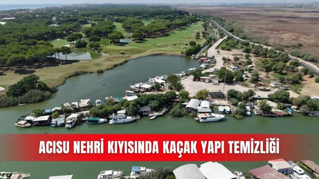 foto:°  https://www.akdenizmanset.com.tr/