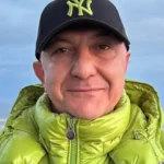 Mevlüt Çavuşoğlu’nun kardeşi Aydın Çavuşoğlu Son Durumu