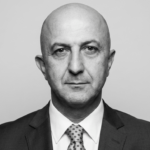 Aydın Çavuşoğlu Vefat ve Taziye