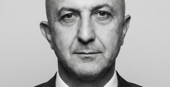 Aydın Çavuşoğlu Vefat ve Taziye