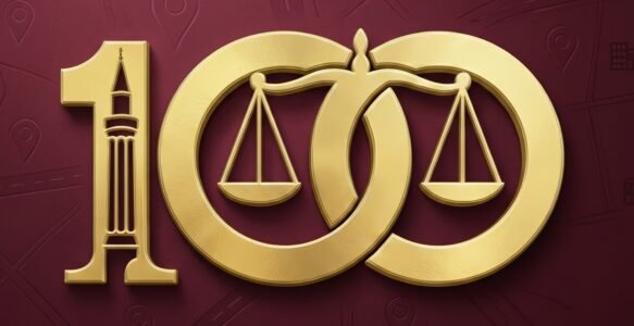 İkinci Yüzyıla Muhteşem Merhaba: Antalya Barosu’nun Yeni Hizmet Binası ve Sosyal Tesisleri Açıldı!