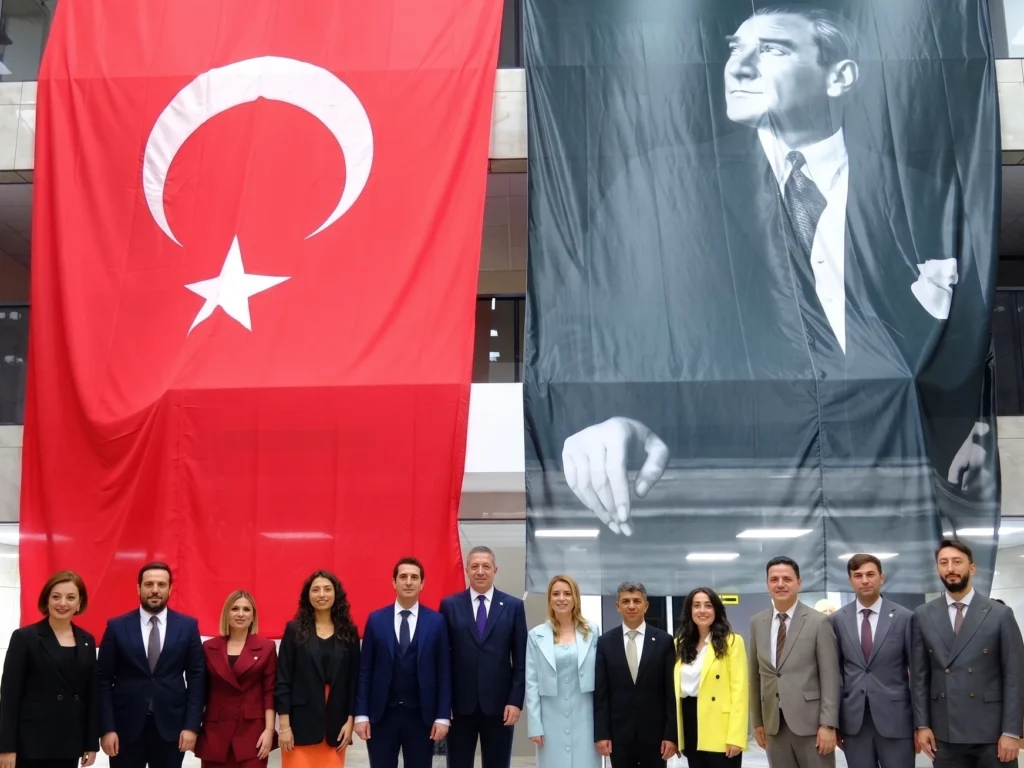 Antalyabarosutesisleri 1024x768
