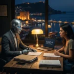 Yapay Zeka, Avukatlık Mesleğinden Neden Korkuyor?