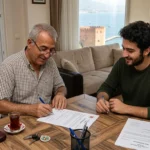 e-Devlet Kira Sözleşmesi 2026: Zorunlu mu?