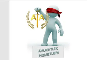 Tam Ekran Yakalama 31.01