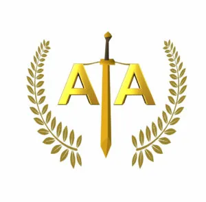 Alanya Avukat