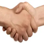 Avukata Vekalet Vermek