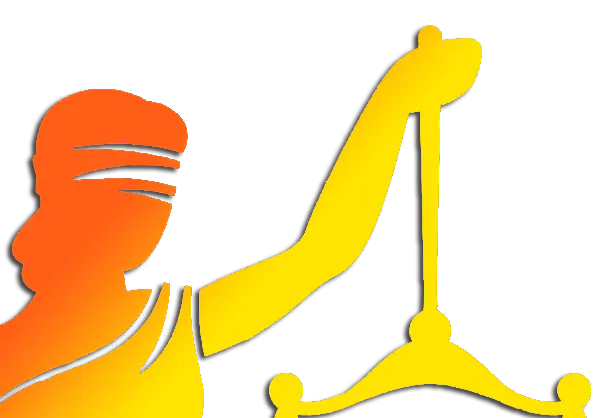 Ceza Davası ve Avukat Seçimi