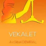 Noterden Avukata Vekalet Vermek