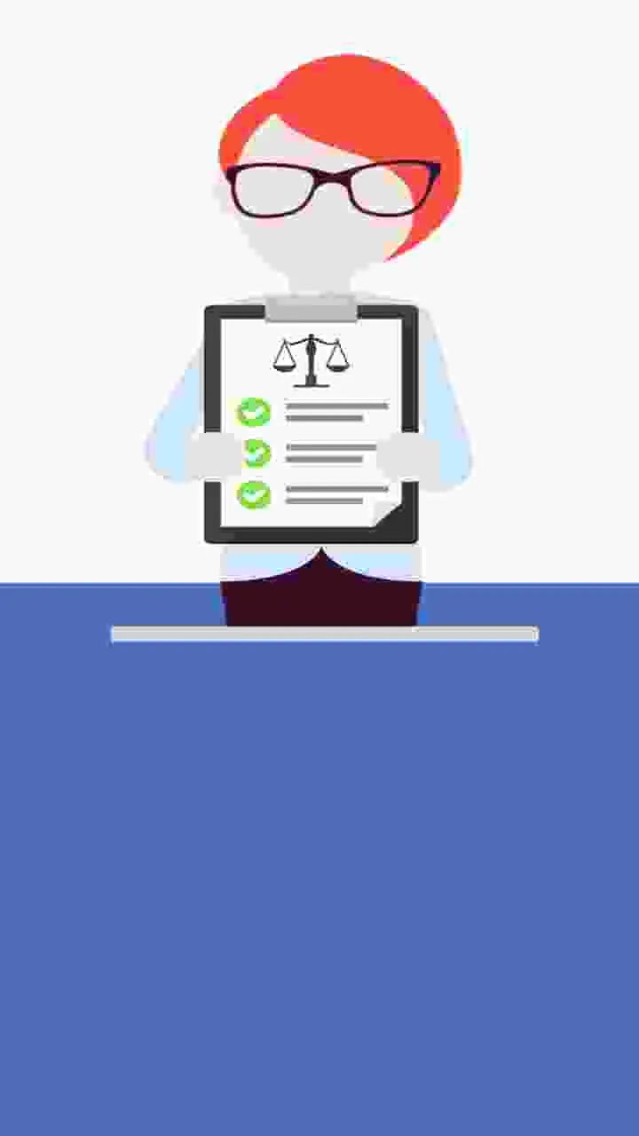 Resmi Tatil Günleri 2022