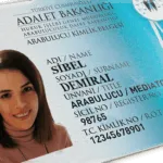 Arabulucu Avukat Nedir? 2026 Yılına Göre Güncel Kurumsal Kimlik Rehberi