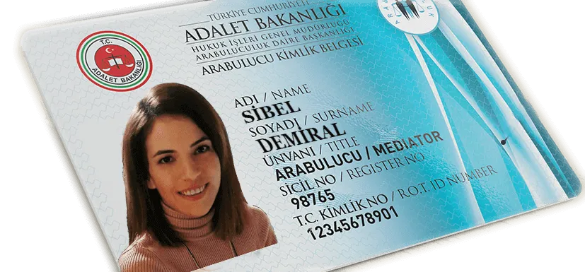Alanya Avukat