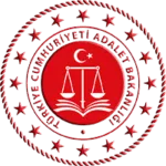 Arabulucu Avukat İşleyiş