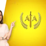 Avukat Tutmak Önemli mi?