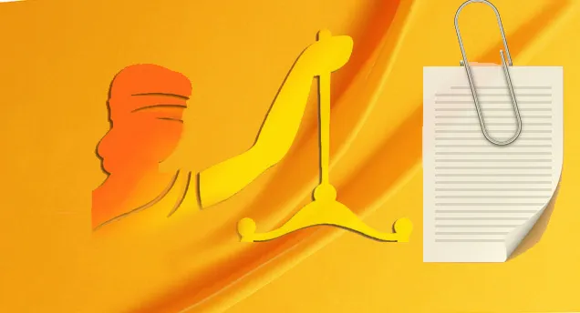 Boşanma Aşamaları Nelerdir?