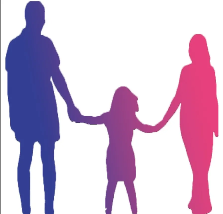 Boşanırken Mal Paylaşımı