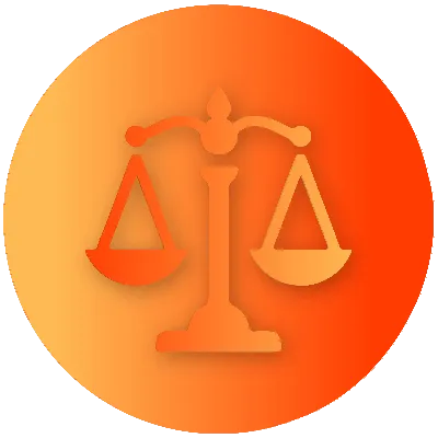 Boşanma Nedenleri, Davası, Maliyeti, Süresi, Sonuçları