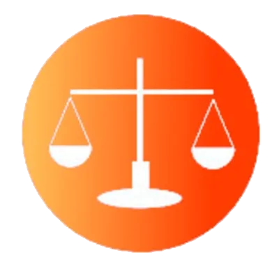 AlanyaAvukatArabulucuLogo