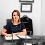 Boşanma Davası Ne Kadar Sürer?