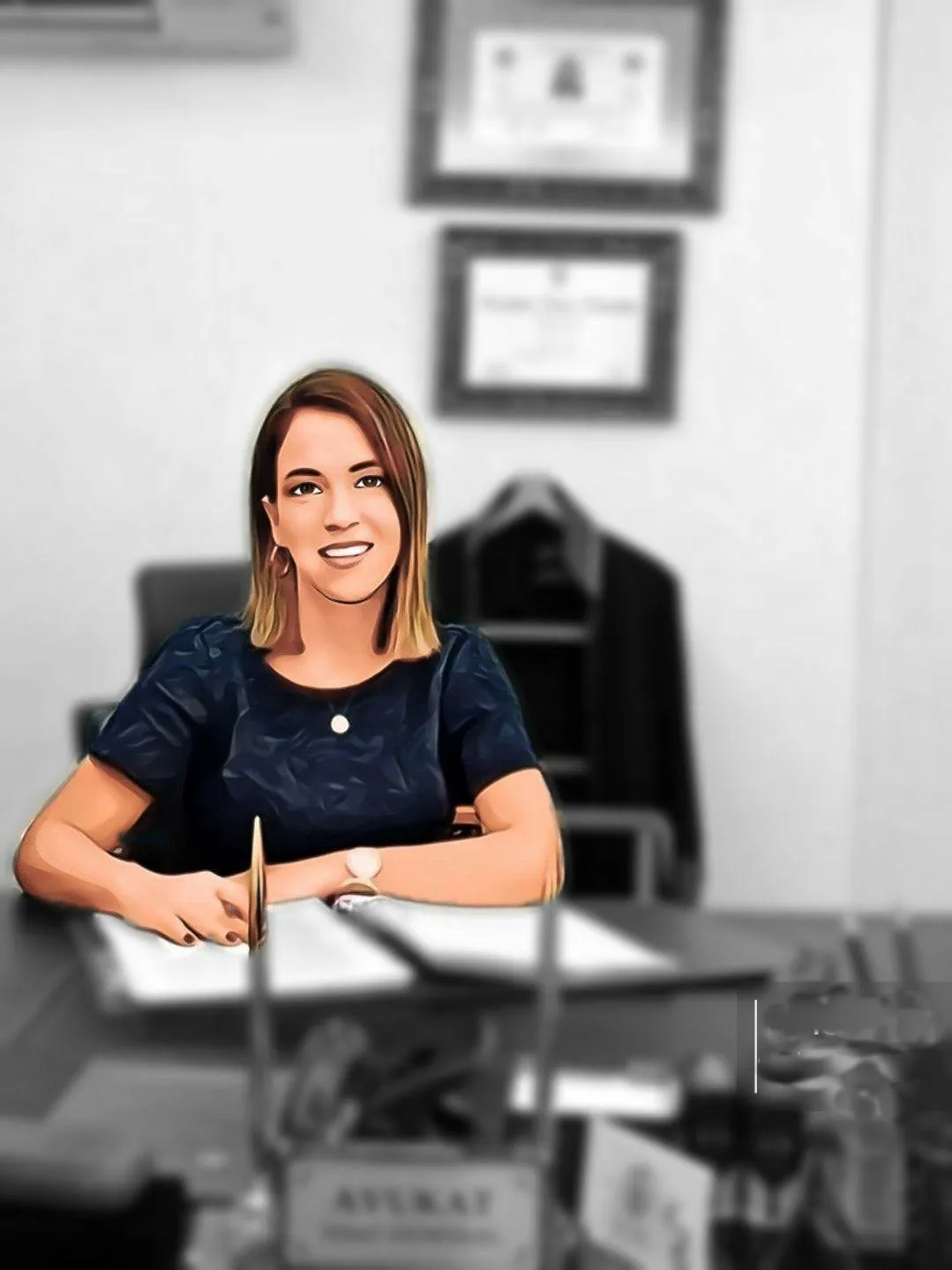 Boşanma Davası Ne Kadar Sürer?