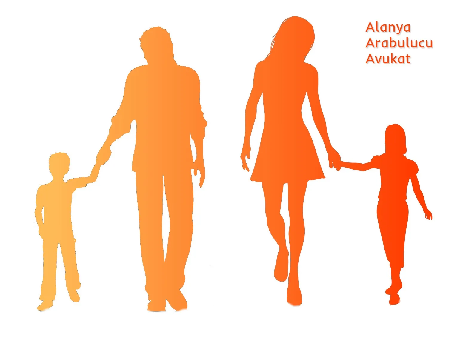 Nafaka Davalarında Son Durum