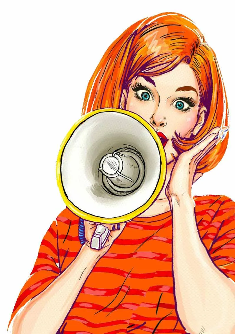 Nafaka Parası Ne Zaman Verilir?