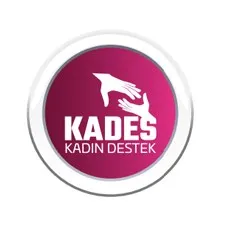 KADES Uygulaması